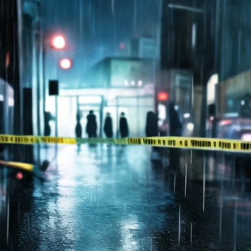 잠뜰 경위