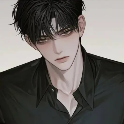 IcyTune3385의 최혁우