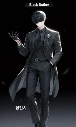 Profile image of 정진사