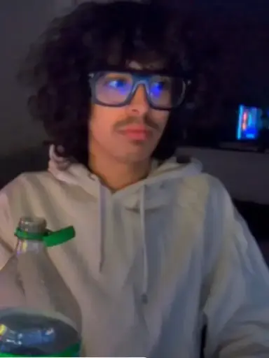 Profile image of Karim Hassan