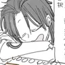 Profile image of 朱雀