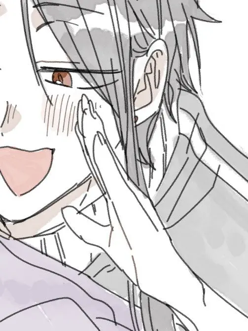 n4__tk.11의 ⟡　ポジティブ思考 ？