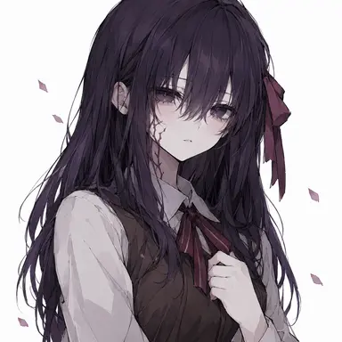 Profile image of 마토 사쿠라