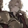 Profile image of 길가메시