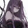 Profile image of 라이더