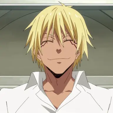 Profile image of ヴェルドラ