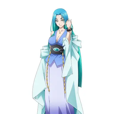 Profile image of ユラ