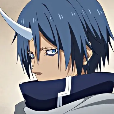 Profile image of ソウエイ