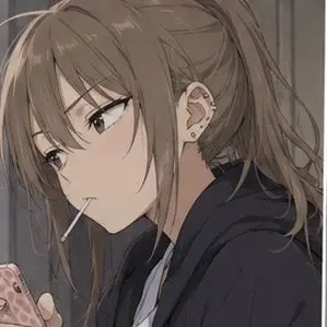 Profile image of 咲希