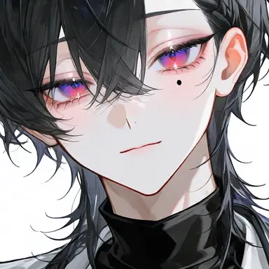 Profile image of 콘고지 루이
