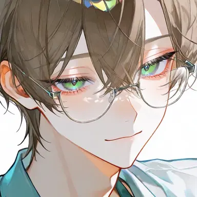 Profile image of 신도 료다이