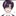 오토 레이니
