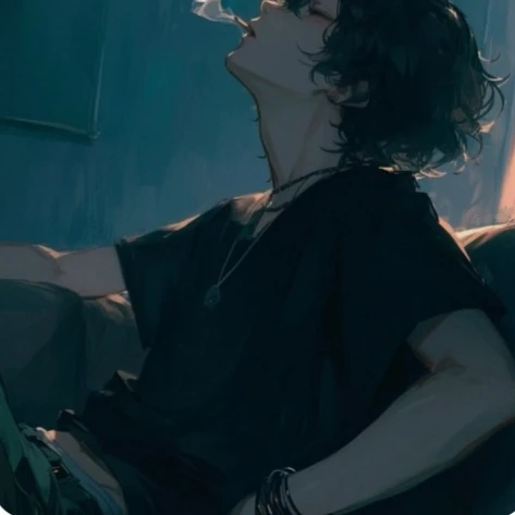 이준