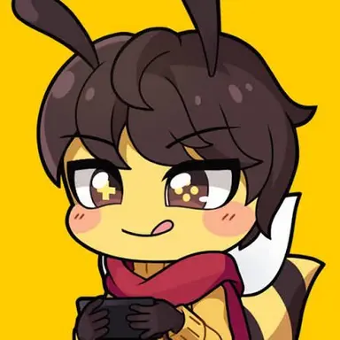 Profile image of 홀릿