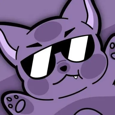 Profile image of 본이