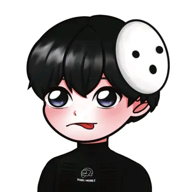 Profile image of 꽐루