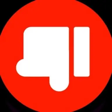 Profile image of 추이킨