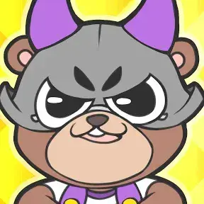 Profile image of 테드