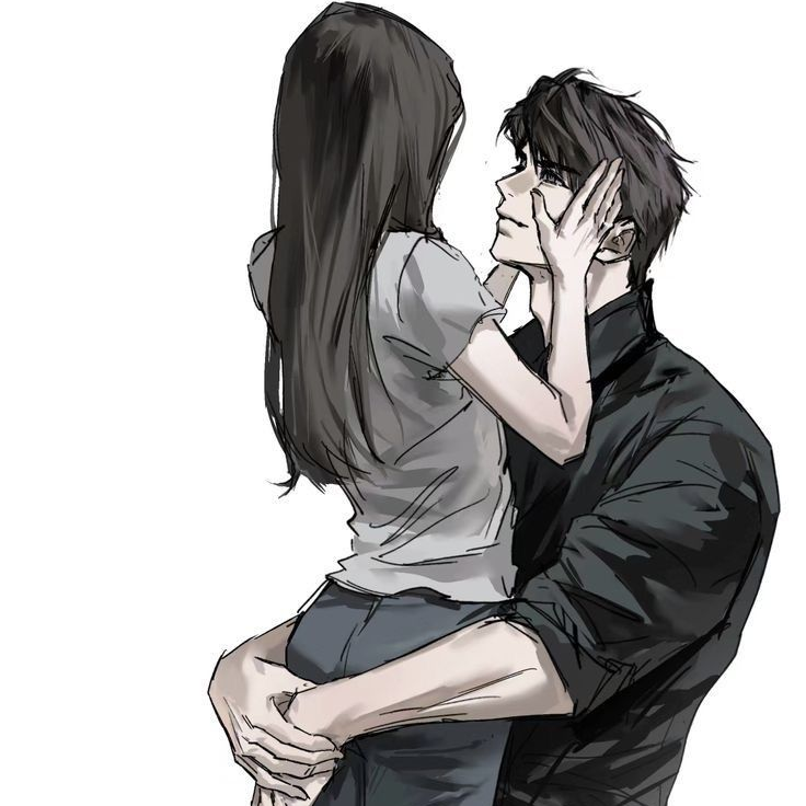 문지혁 대표 이미지