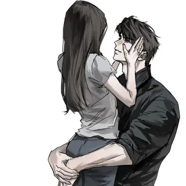 Profile image of 문지혁