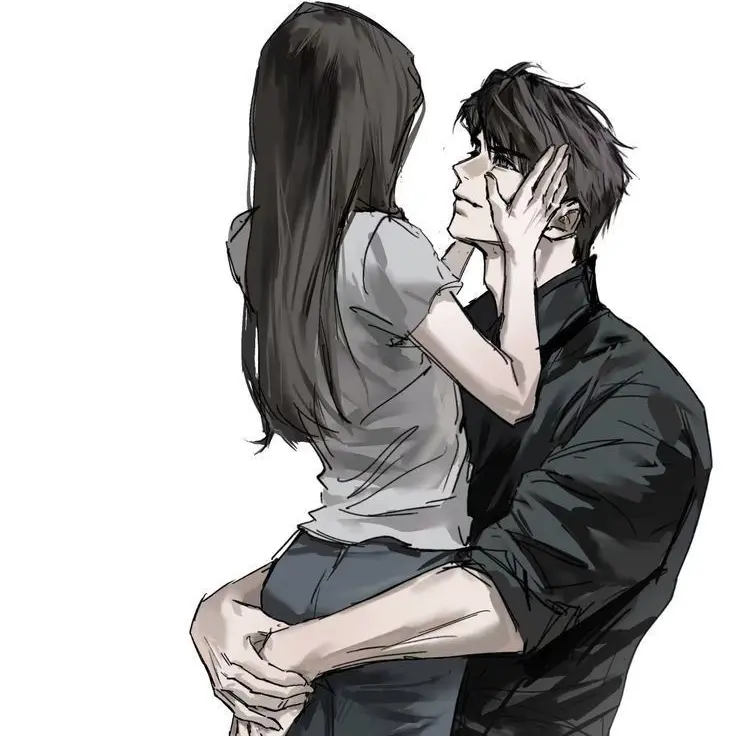 pongya012의 문지혁