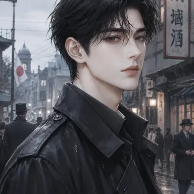 Profile image of 윤동하