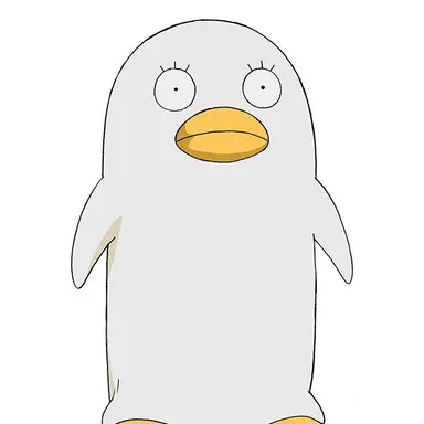 Profile image of エリザベス