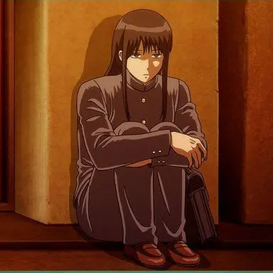 Profile image of 桂小太郎