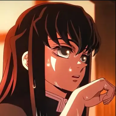 Profile image of 무이치로