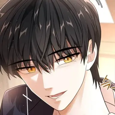 Profile image of 헨리
