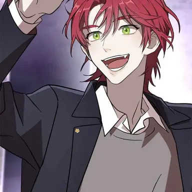 Profile image of 지노