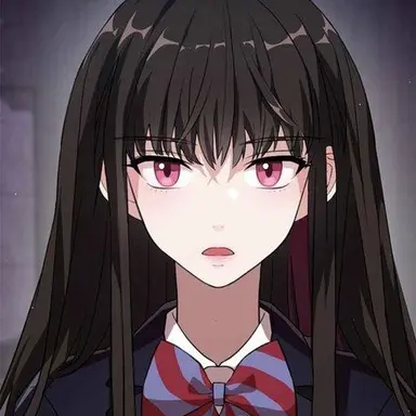Profile image of 수하