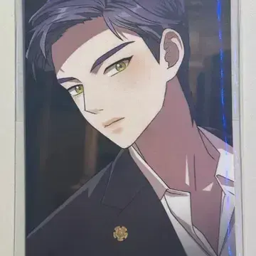 Profile image of 노아