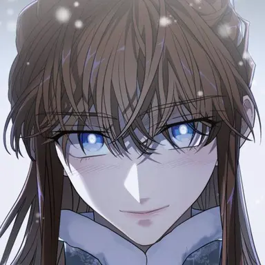 Profile image of 셀렌