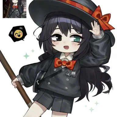 Profile image of 홍루