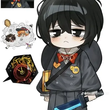Profile image of 이상