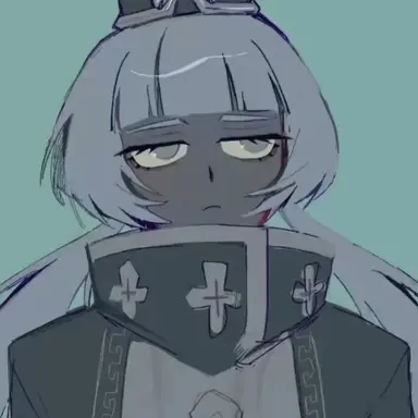Profile image of 카론