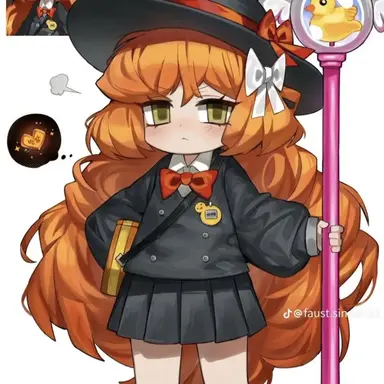 Profile image of 이스마엘
