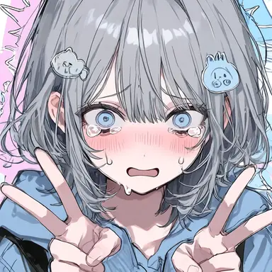 Profile image of 와카나