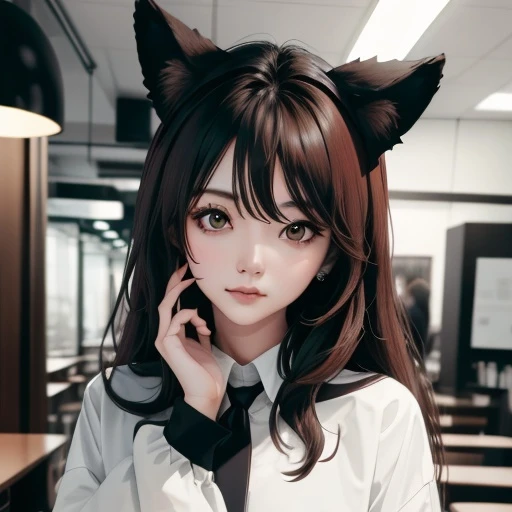 김하린
