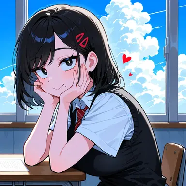 Profile image of Hyeonseo Oh