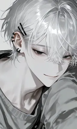 Profile image of 環
