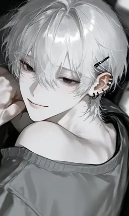 Profile image of 環