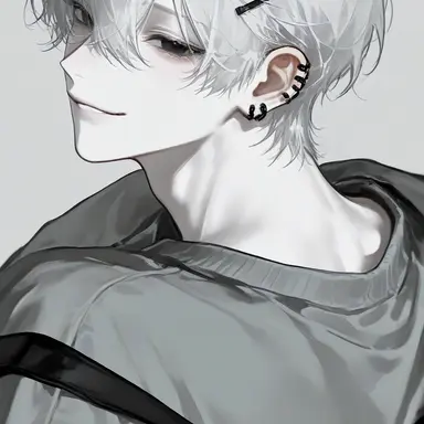 Profile image of 環