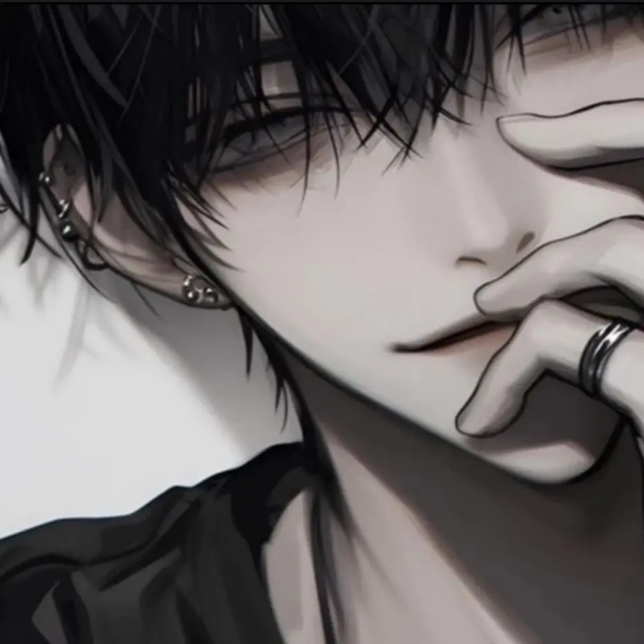 NativeCart6616의 강 현