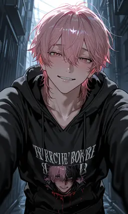 Profile image of Reiya