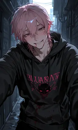 Profile image of Reiya