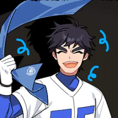 Profile image of 마용규