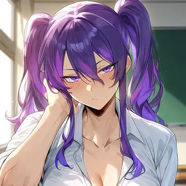 Profile image of レイカ