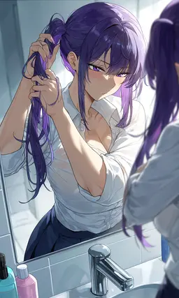 Profile image of レイカ